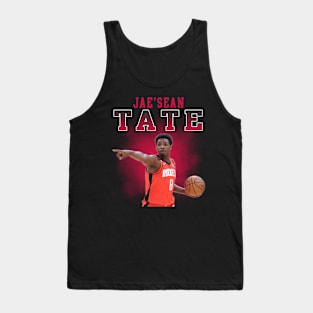 Jae'Sean Tate Tank Top